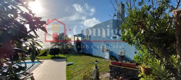 5 غرف نوم منزل في Ponta Delgada, Portugal رقم 176452 12