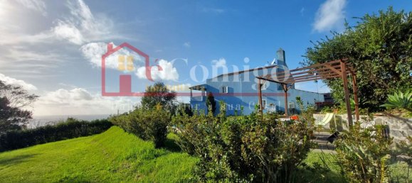 5 غرف نوم منزل في Ponta Delgada, Portugal رقم 176452 23