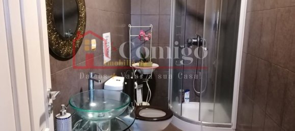 5 غرف نوم منزل في Ponta Delgada, Portugal رقم 176452 16