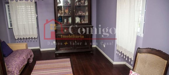 5 غرف نوم منزل في Ponta Delgada, Portugal رقم 176452 17