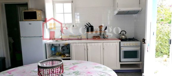 5 غرف نوم منزل في Ponta Delgada, Portugal رقم 176452 10