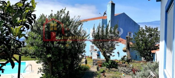 5 غرف نوم منزل في Ponta Delgada, Portugal رقم 176452 25