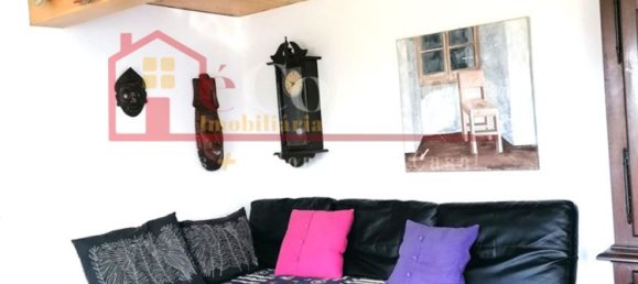 5 غرف نوم منزل في Ponta Delgada, Portugal رقم 176452 13