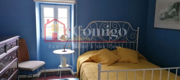 5 غرف نوم منزل في Ponta Delgada, Portugal رقم 176452 6