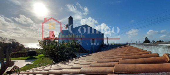 5 غرف نوم منزل في Ponta Delgada, Portugal رقم 176452 4