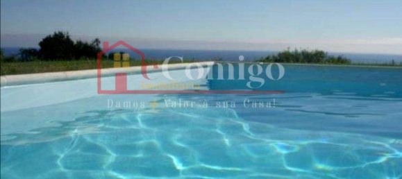 5 غرف نوم منزل في Ponta Delgada, Portugal رقم 176452 22