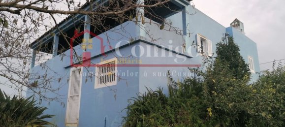 5 غرف نوم منزل في Ponta Delgada, Portugal رقم 176452 26