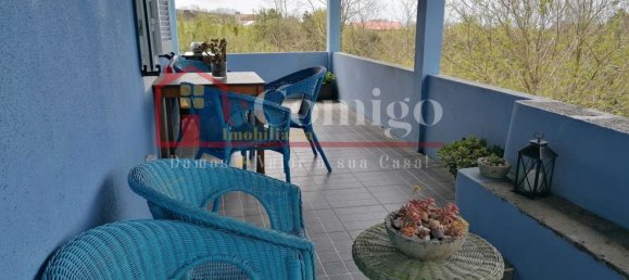 5 غرف نوم منزل في Ponta Delgada, Portugal رقم 176452 18