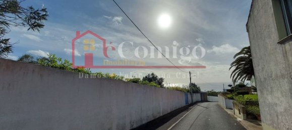 5 غرف نوم منزل في Ponta Delgada, Portugal رقم 176452 21