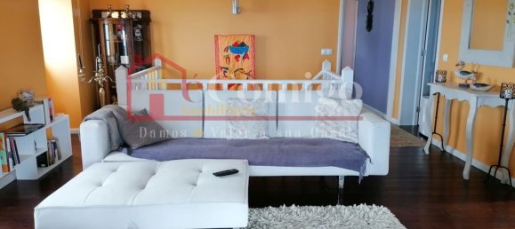 5 غرف نوم منزل في Ponta Delgada, Portugal رقم 176452 15