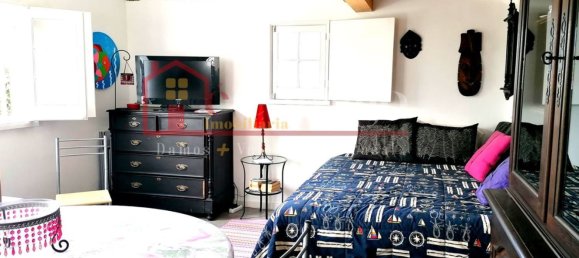 5 غرف نوم منزل في Ponta Delgada, Portugal رقم 176452 11