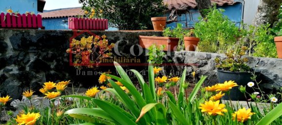 5 غرف نوم منزل في Ponta Delgada, Portugal رقم 176452 9