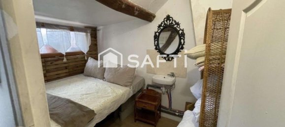 Apartamento T2 em Etampes, France N.º 349175 7