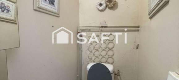 Apartamento T2 em Etampes, France N.º 349175 14