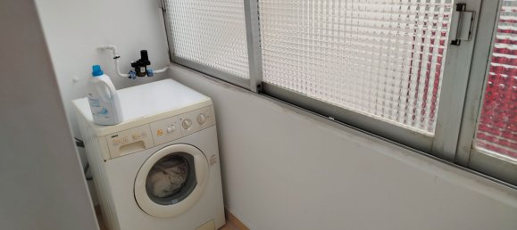 3 غرف نوم شقة في Alicante, Spain رقم 174136 7