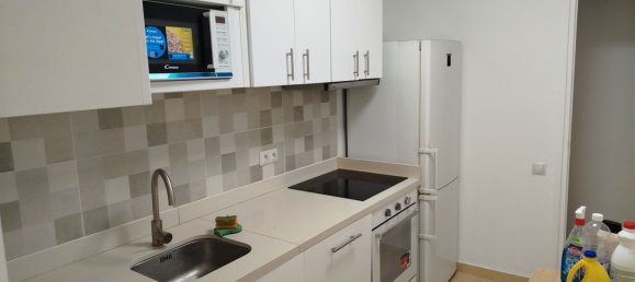 3 غرف نوم شقة في Alicante, Spain رقم 174136 8