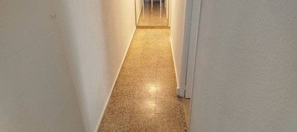 3 غرف نوم شقة في Alicante, Spain رقم 174136 11