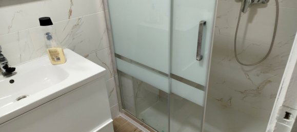 3 غرف نوم شقة في Alicante, Spain رقم 174136 2