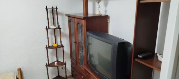 3 غرف نوم شقة في Alicante, Spain رقم 174136 3