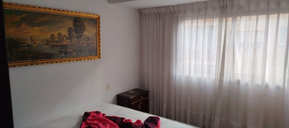 3 غرف نوم شقة في Alicante, Spain رقم 174136 9