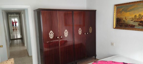 3 غرف نوم شقة في Alicante, Spain رقم 174136 10