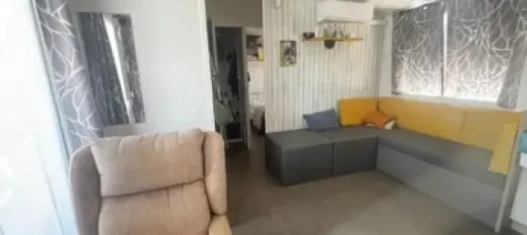 Terrain à Cadiz, Spain No. 170635 13