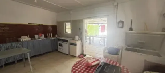 Terrain à Cadiz, Spain No. 170635 11