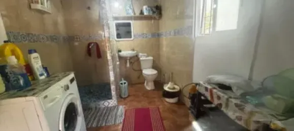 Terrain à Cadiz, Spain No. 170635 10