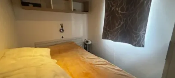 Terrain à Cadiz, Spain No. 170635 3