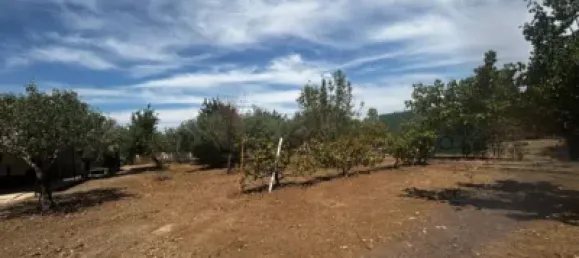 Terrain à Cadiz, Spain No. 170635 8