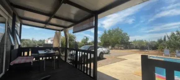 Terrain à Cadiz, Spain No. 170635 6