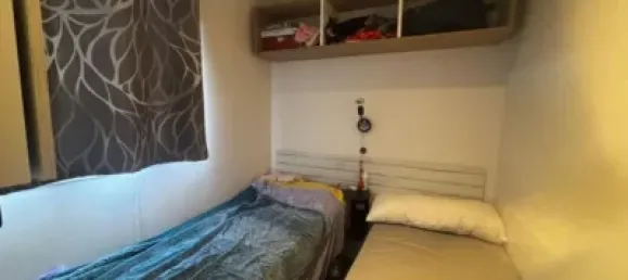 Terrain à Cadiz, Spain No. 170635 14