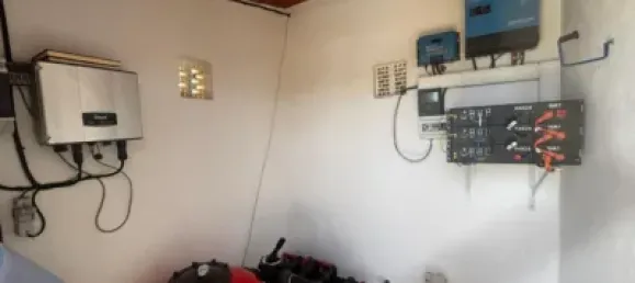 Terrain à Cadiz, Spain No. 170635 7