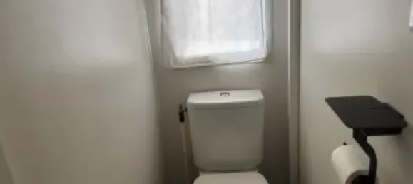 Terrain à Cadiz, Spain No. 170635 5