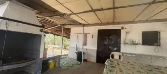 Terrain à Cadiz, Spain No. 170635 2