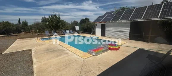 Terrain à Cadiz, Spain No. 170635 12