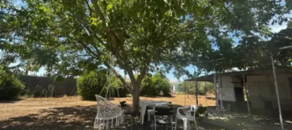 Terrain à Cadiz, Spain No. 170635 9