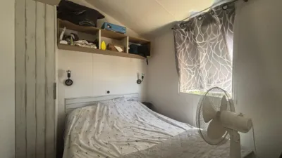 Terrain à Cadiz, Spain No. 170635