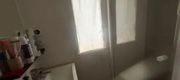 Terrain à Cadiz, Spain No. 170635 4