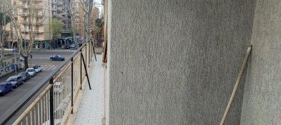 4 rooms Apartment in Rome, Italy No. 8829 35