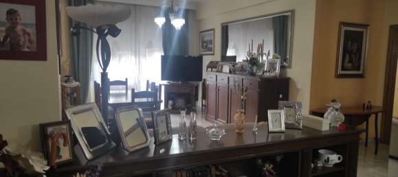 4 rooms Apartment in Rome, Italy No. 8829 8