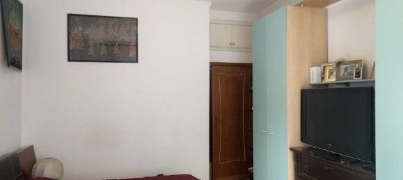 4 rooms Apartment in Rome, Italy No. 8829 38