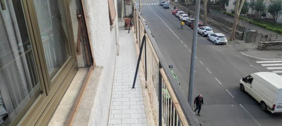 4 rooms Apartment in Rome, Italy No. 8829 49