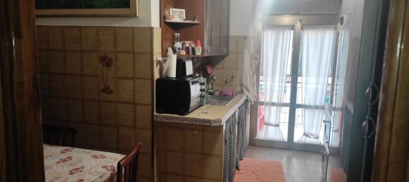 4 rooms Apartment in Rome, Italy No. 8829 24