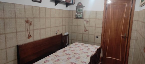 4 rooms Apartment in Rome, Italy No. 8829 17