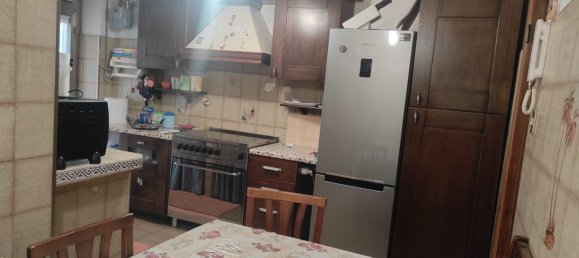 4 rooms Apartment in Rome, Italy No. 8829 15