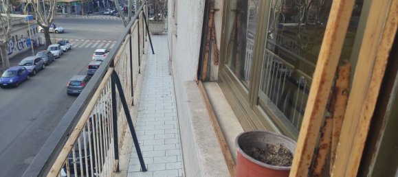 4 rooms Apartment in Rome, Italy No. 8829 48