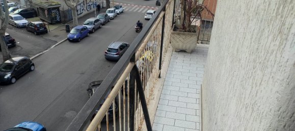 4 rooms Apartment in Rome, Italy No. 8829 37