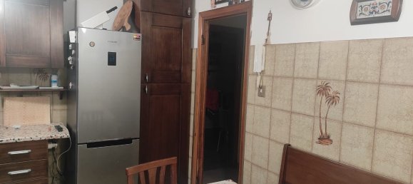 4 rooms Apartment in Rome, Italy No. 8829 16