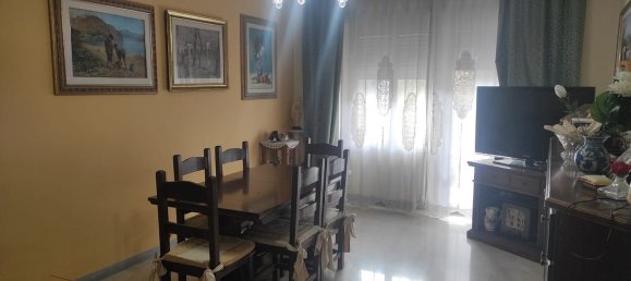 4 rooms Apartment in Rome, Italy No. 8829 13